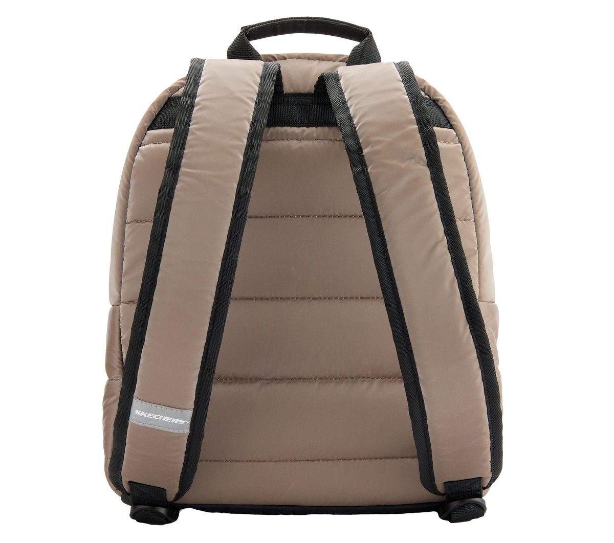 Women|Kids|Clothing Skechers Mini Quilted Puffer Backpack | Skechers Women|Kids|Clothing