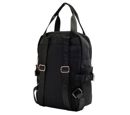 Women|Kids|Clothing Skechers Top Handle Backpack | Skechers Women|Kids|Clothing