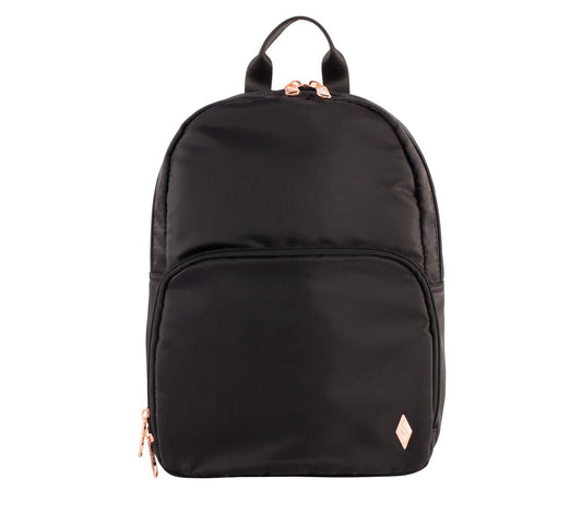 Women|Kids|Clothing Skechers Accessories Jetsetter Backpack | Skechers Women|Kids|Clothing