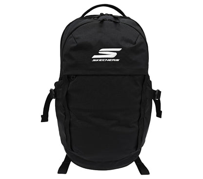 Women|Kids|Clothing Skechers Quest Backpack | Skechers Women|Kids|Clothing