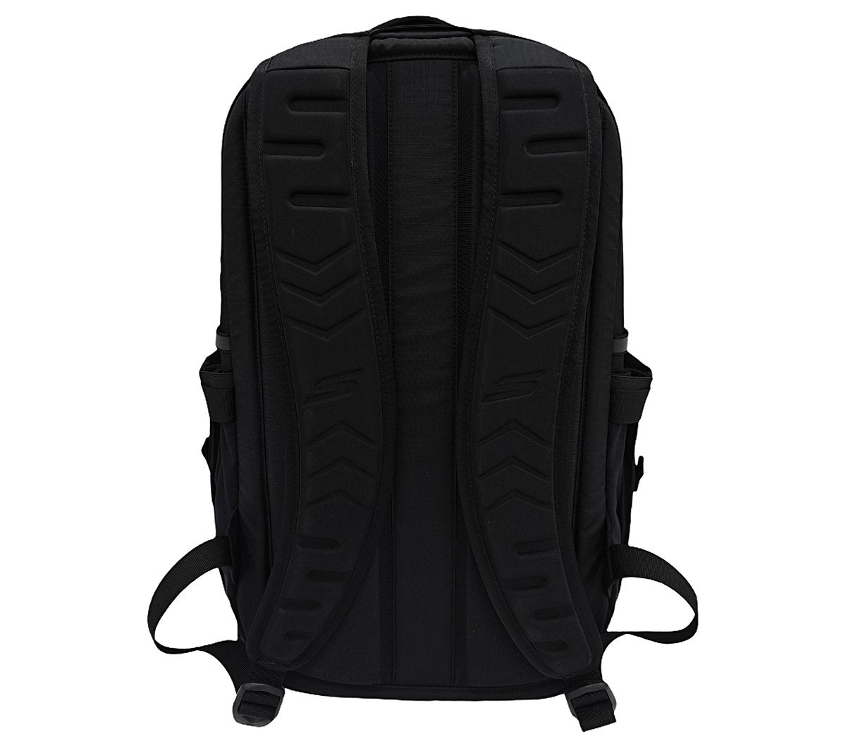 Women|Kids|Clothing Skechers Quest Backpack | Skechers Women|Kids|Clothing