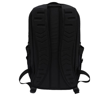 Women|Kids|Clothing Skechers Quest Backpack | Skechers Women|Kids|Clothing