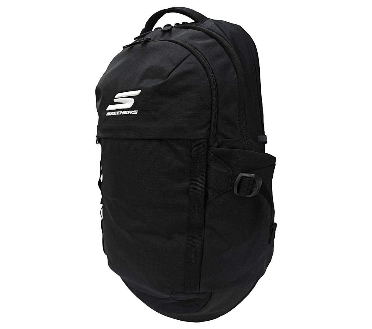 Women|Kids|Clothing Skechers Quest Backpack | Skechers Women|Kids|Clothing