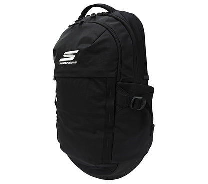 Women|Kids|Clothing Skechers Quest Backpack | Skechers Women|Kids|Clothing
