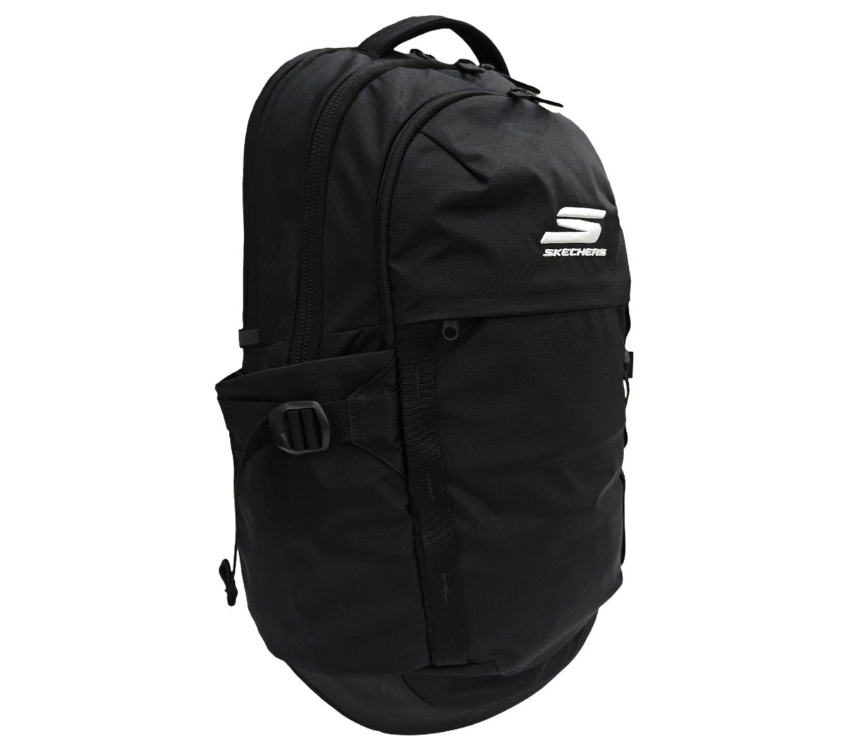 Women|Kids|Clothing Skechers Quest Backpack | Skechers Women|Kids|Clothing