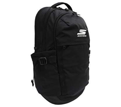Women|Kids|Clothing Skechers Quest Backpack | Skechers Women|Kids|Clothing