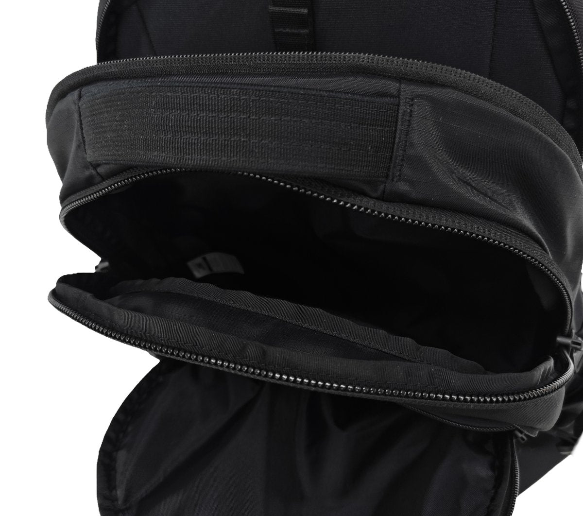 Women|Kids|Clothing Skechers Quest Backpack | Skechers Women|Kids|Clothing