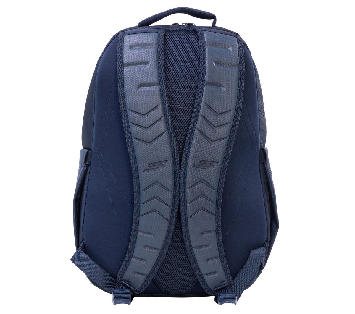 Women|Kids|Clothing Skechers Endurance Backpack | Skechers Women|Kids|Clothing