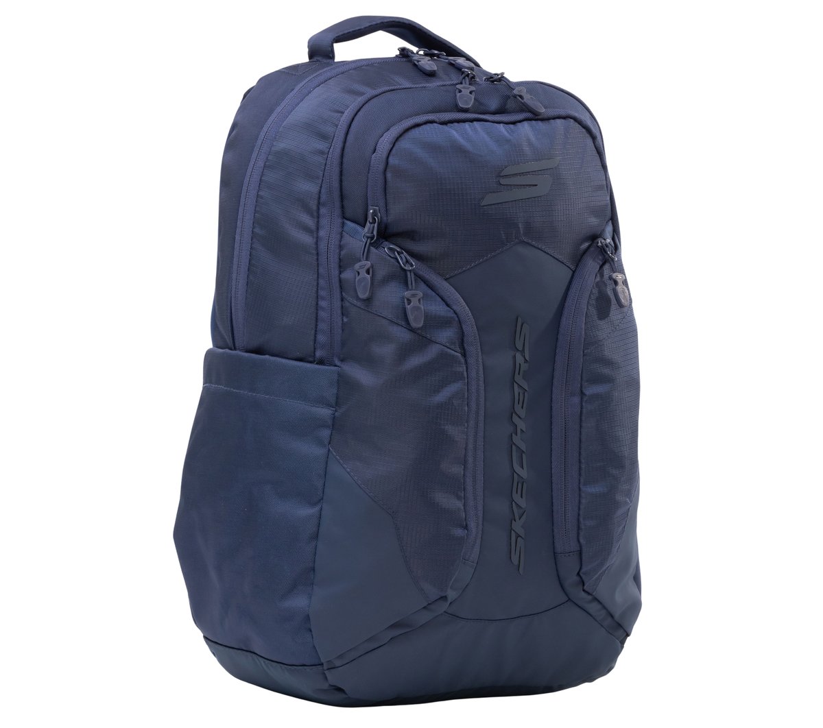 Women|Kids|Clothing Skechers Endurance Backpack | Skechers Women|Kids|Clothing
