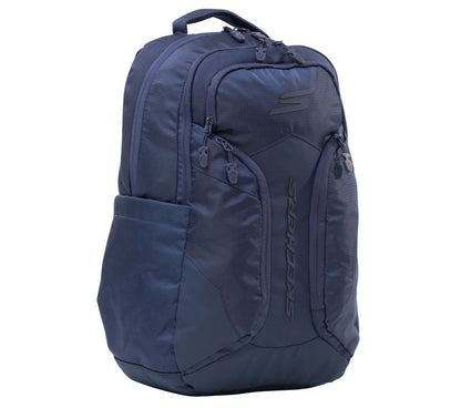 Women|Kids|Clothing Skechers Endurance Backpack | Skechers Women|Kids|Clothing