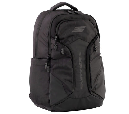 Women|Kids|Clothing Skechers Endurance Backpack | Skechers Women|Kids|Clothing