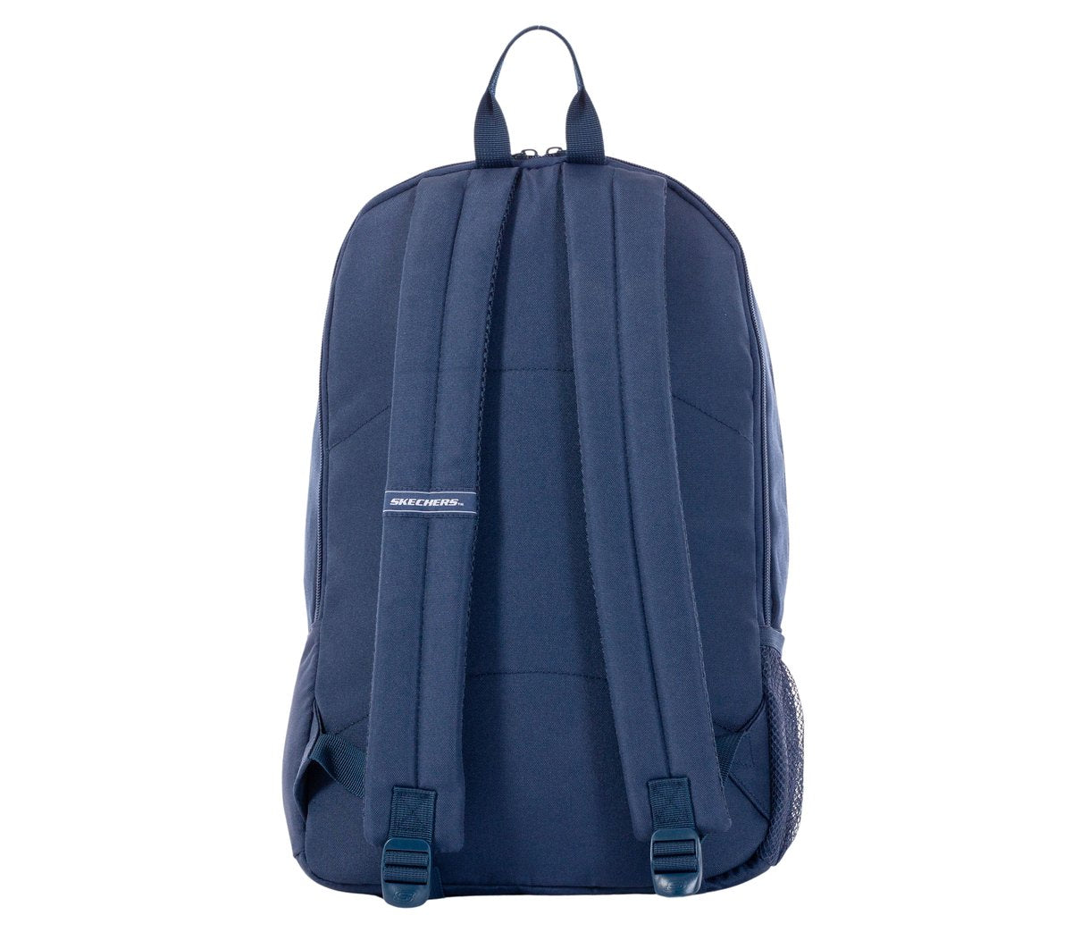 Women|Kids|Clothing Skechers Essential Backpack | Skechers Women|Kids|Clothing
