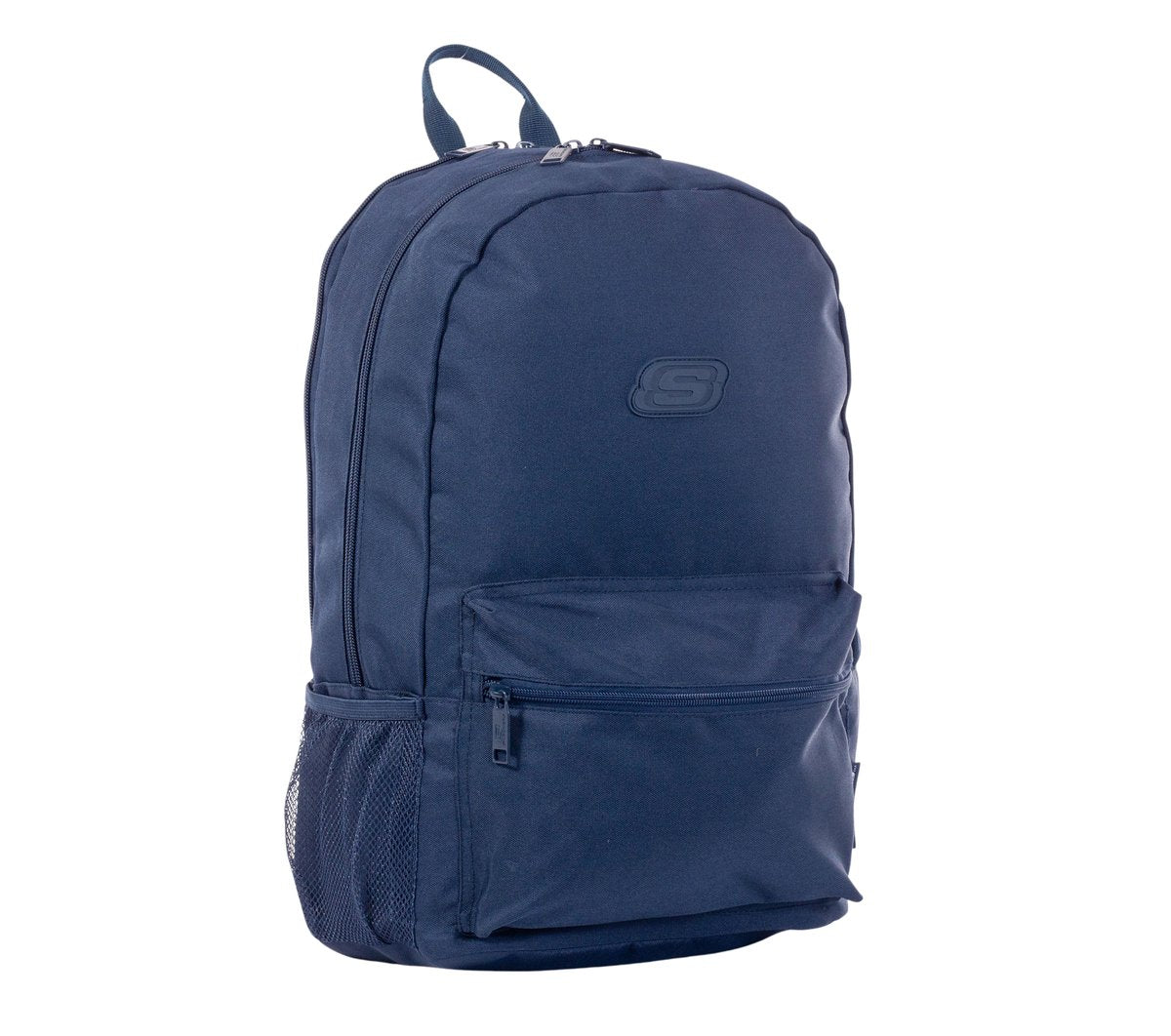 Women|Kids|Clothing Skechers Essential Backpack | Skechers Women|Kids|Clothing