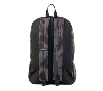 Women|Kids|Clothing Skechers Essential Backpack | Skechers Women|Kids|Clothing