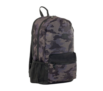 Women|Kids|Clothing Skechers Essential Backpack | Skechers Women|Kids|Clothing