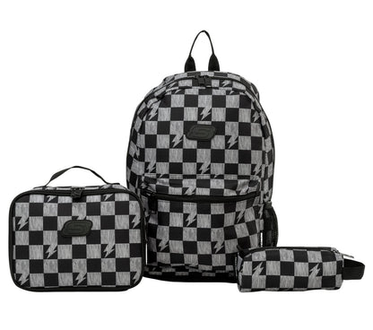 Women|Kids|Clothing Skechers Utility Backpack Set | Skechers Women|Kids|Clothing