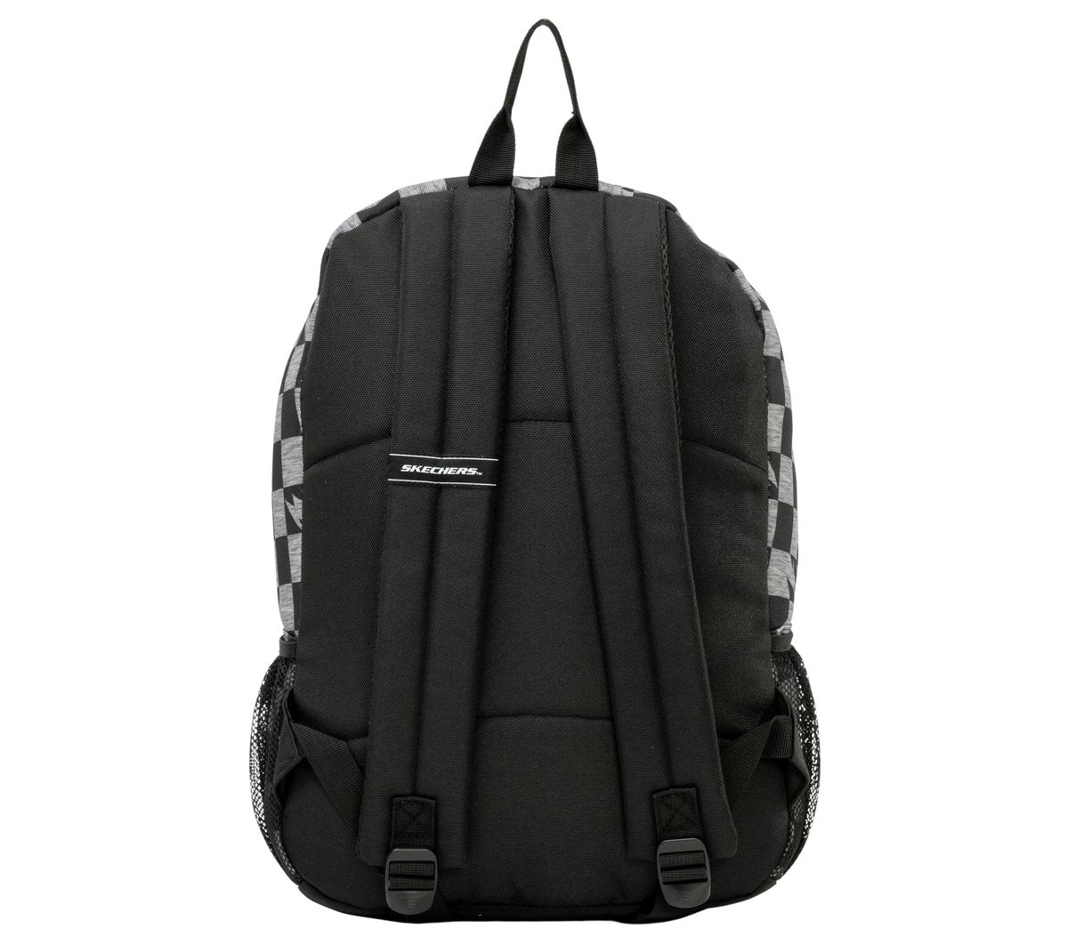 Women|Kids|Clothing Skechers Utility Backpack Set | Skechers Women|Kids|Clothing