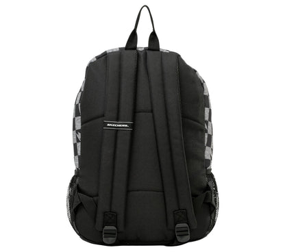 Women|Kids|Clothing Skechers Utility Backpack Set | Skechers Women|Kids|Clothing
