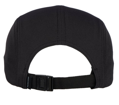 Women|Men|Clothing Skechers Pacer Run Hat | Skechers Women|Men|Clothing