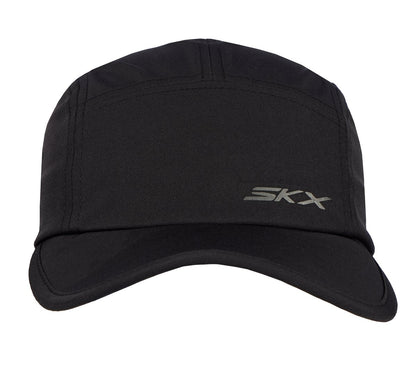Women|Men|Clothing Skechers Pacer Run Hat | Skechers Women|Men|Clothing
