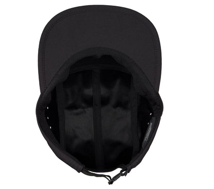 Women|Men|Clothing Skechers Pacer Run Hat | Skechers Women|Men|Clothing