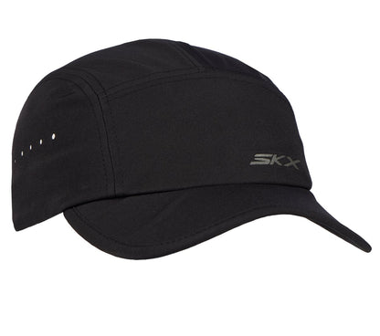 Women|Men|Clothing Skechers Pacer Run Hat | Skechers Women|Men|Clothing