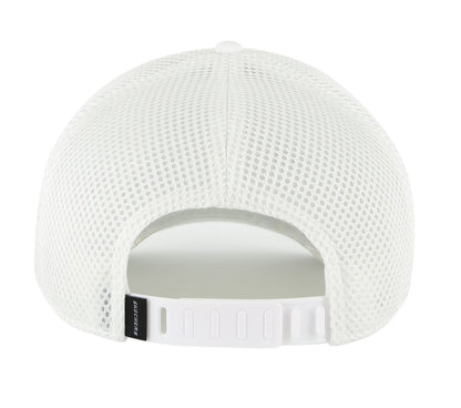 Women|Men|Clothing Skechers Free-Run Trucker Hat | Skechers Women|Men|Clothing
