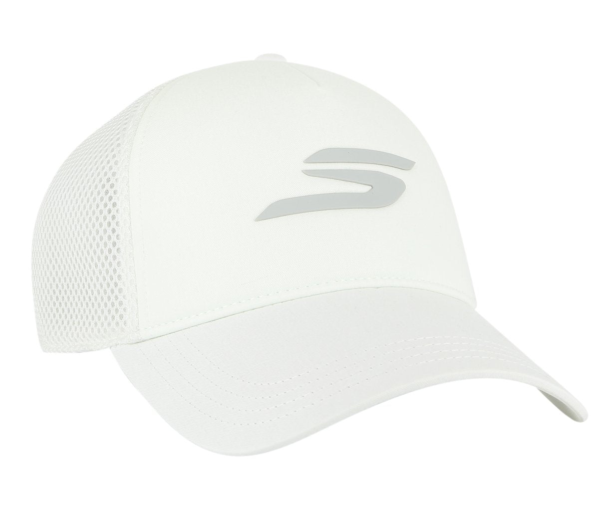 Women|Men|Clothing Skechers Free-Run Trucker Hat | Skechers Women|Men|Clothing