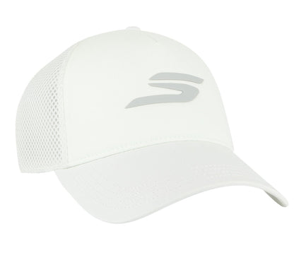 Women|Men|Clothing Skechers Free-Run Trucker Hat | Skechers Women|Men|Clothing