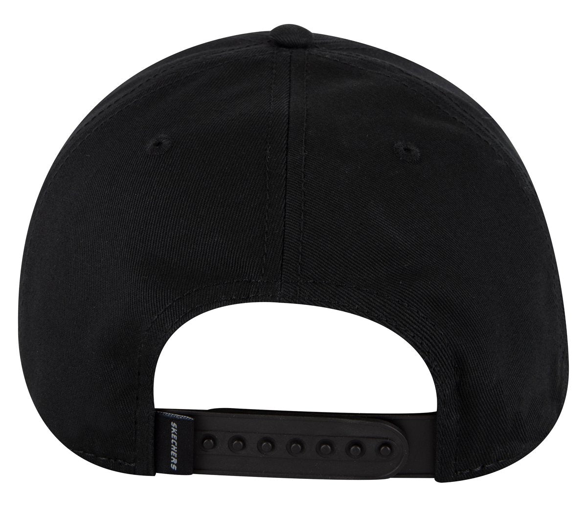 Women|Men|Clothing Skechers SKX Heritage Baseball Hat | Skechers Women|Men|Clothing