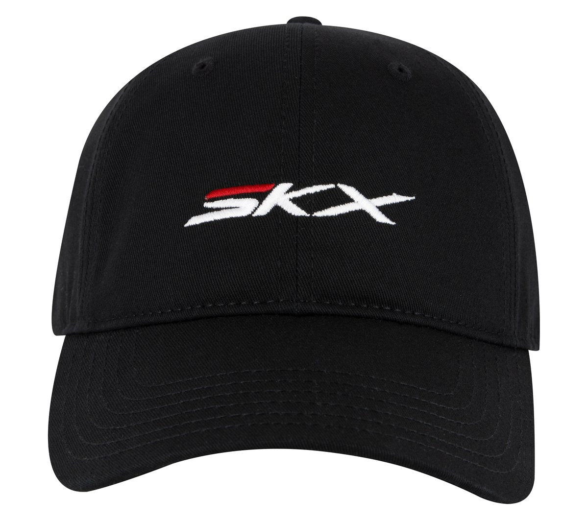 Women|Men|Clothing Skechers SKX Heritage Baseball Hat | Skechers Women|Men|Clothing