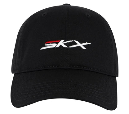 Women|Men|Clothing Skechers SKX Heritage Baseball Hat | Skechers Women|Men|Clothing
