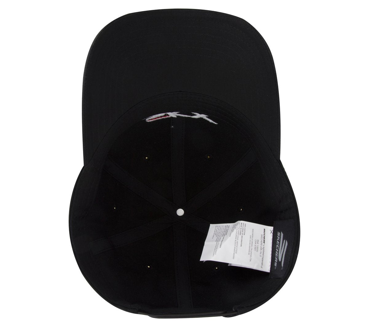 Women|Men|Clothing Skechers SKX Heritage Baseball Hat | Skechers Women|Men|Clothing