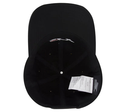 Women|Men|Clothing Skechers SKX Heritage Baseball Hat | Skechers Women|Men|Clothing