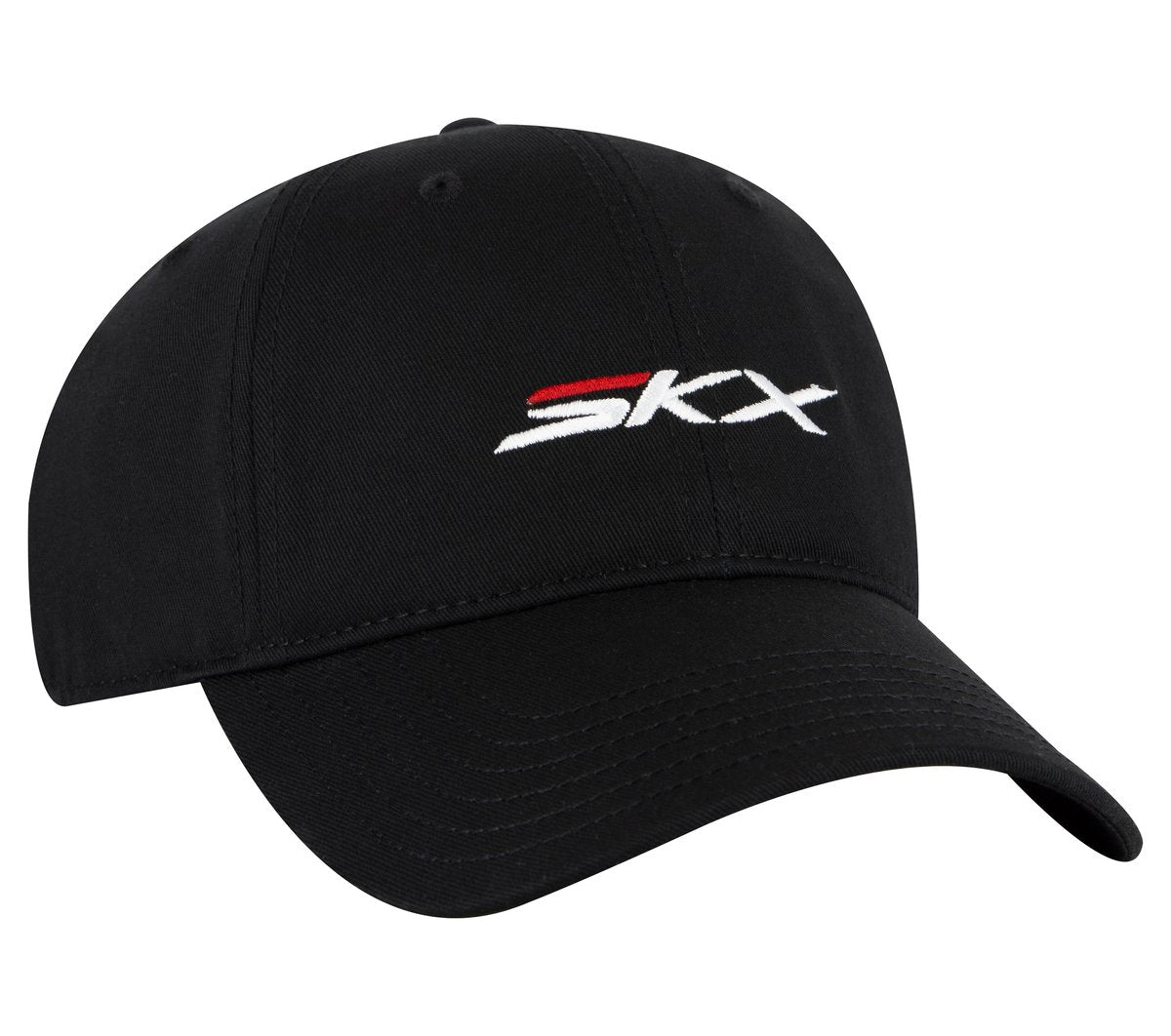 Women|Men|Clothing Skechers SKX Heritage Baseball Hat | Skechers Women|Men|Clothing