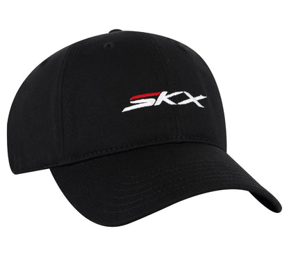 Women|Men|Clothing Skechers SKX Heritage Baseball Hat | Skechers Women|Men|Clothing
