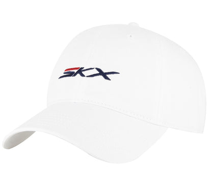 Women|Men|Clothing Skechers SKX Heritage Baseball Hat | Skechers Women|Men|Clothing