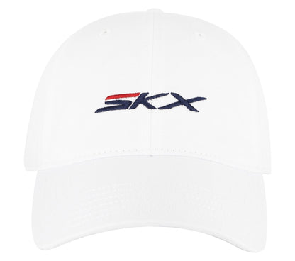 Women|Men|Clothing Skechers SKX Heritage Baseball Hat | Skechers Women|Men|Clothing