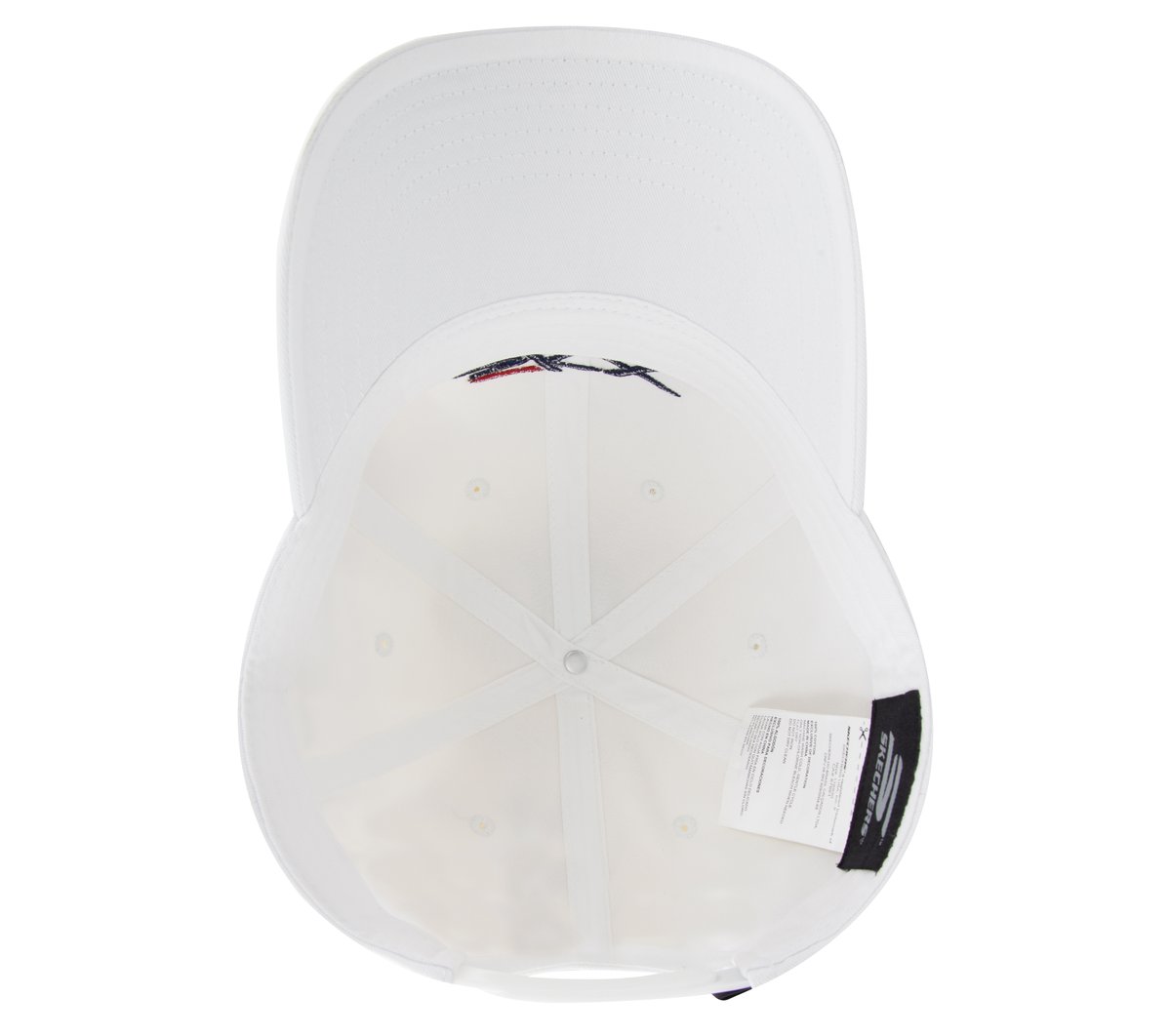 Women|Men|Clothing Skechers SKX Heritage Baseball Hat | Skechers Women|Men|Clothing