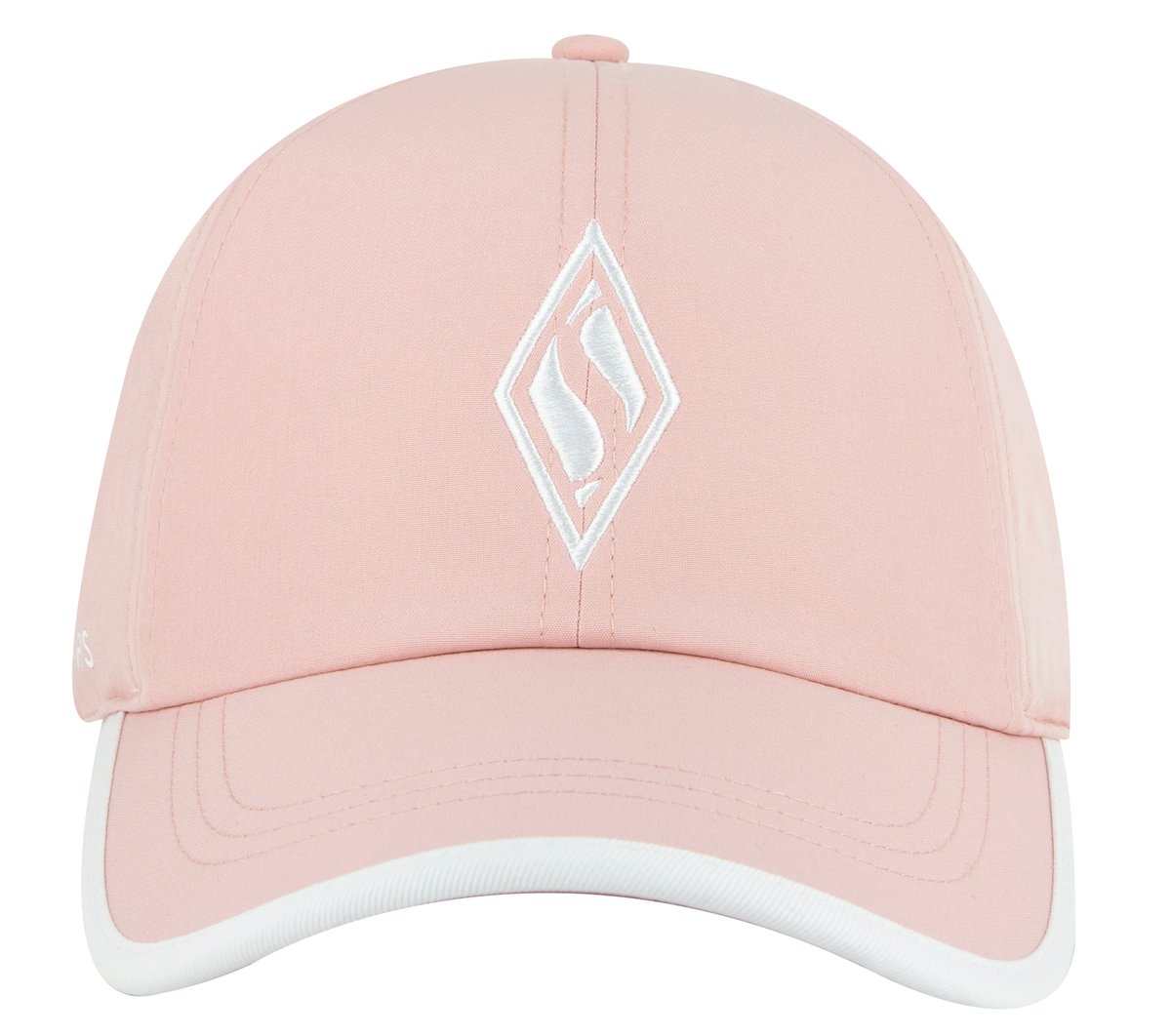Women|Clothing Skechers Skechweave Diamond Colorblock Hat | Skechers Women|Clothing