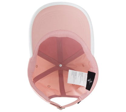 Women|Clothing Skechers Skechweave Diamond Colorblock Hat | Skechers Women|Clothing