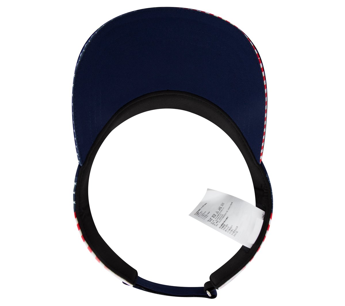 Women|Men|Clothing Skechers Americana Visor | Skechers Women|Men|Clothing