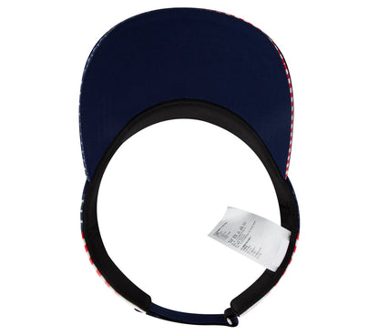 Women|Men|Clothing Skechers Americana Visor | Skechers Women|Men|Clothing