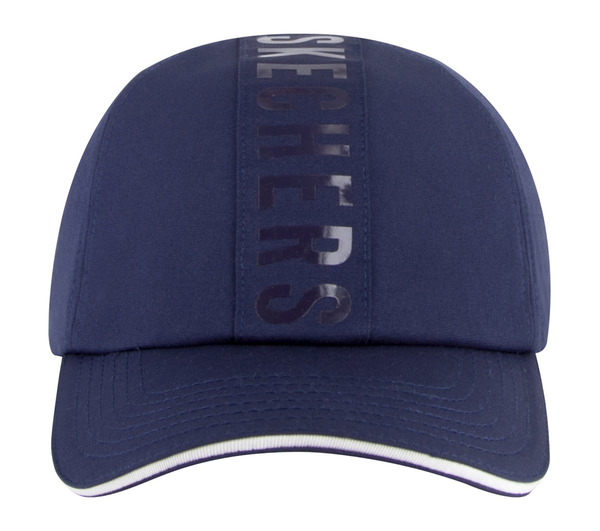 Women|Men|Clothing Skechers Wrap Logo Baseball Hat | Skechers Women|Men|Clothing