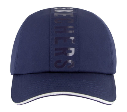 Women|Men|Clothing Skechers Wrap Logo Baseball Hat | Skechers Women|Men|Clothing