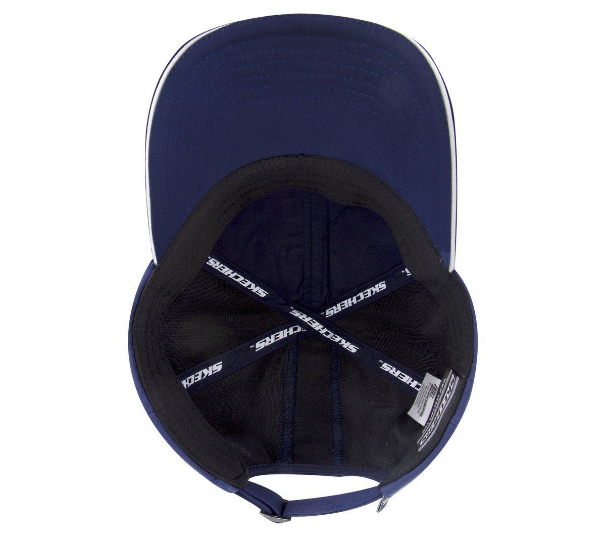 Women|Men|Clothing Skechers Wrap Logo Baseball Hat | Skechers Women|Men|Clothing