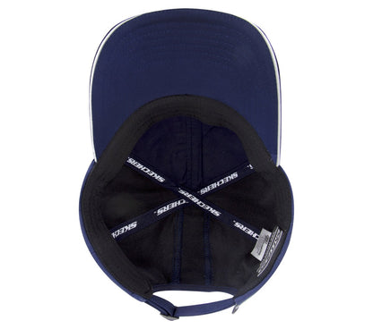 Women|Men|Clothing Skechers Wrap Logo Baseball Hat | Skechers Women|Men|Clothing
