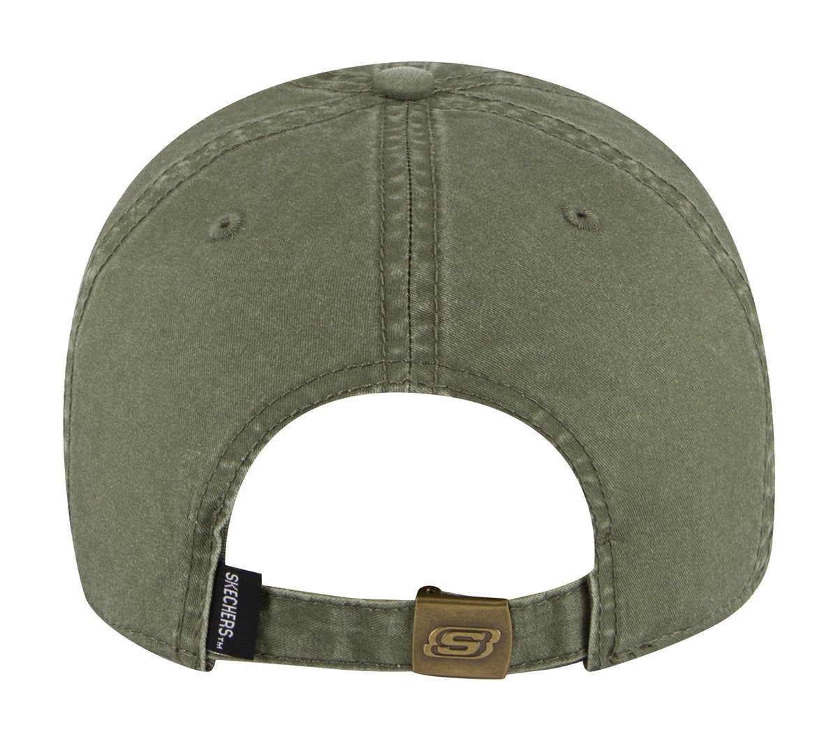 Women|Men|Clothing Skechers Washed Dad Hat | Skechers Women|Men|Clothing