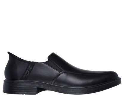 Men Skechers Slip-ins Relaxed Fit: Caswell - Frantone | Skechers Men