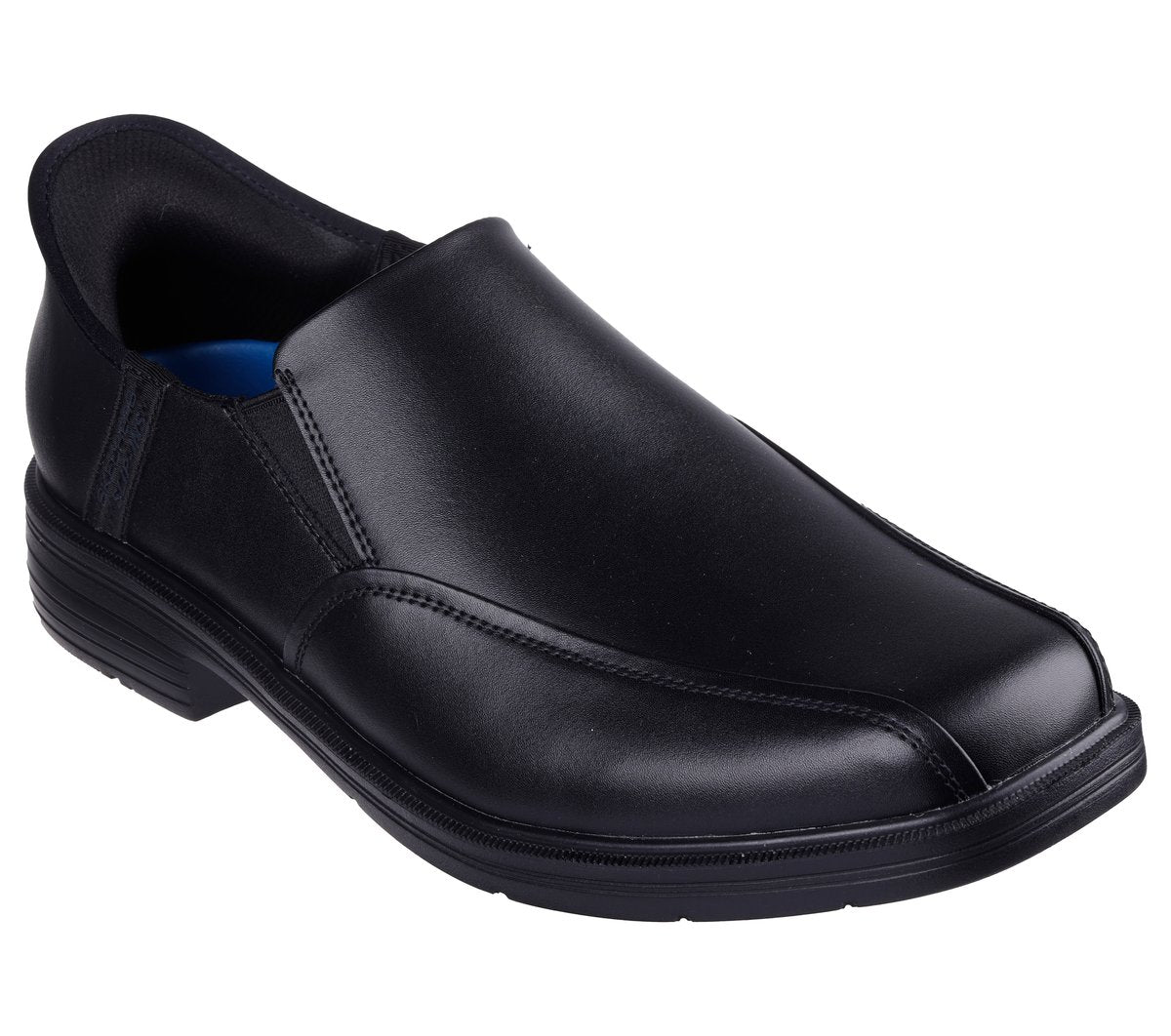 Men Skechers Slip-ins Relaxed Fit: Caswell - Frantone | Skechers Men